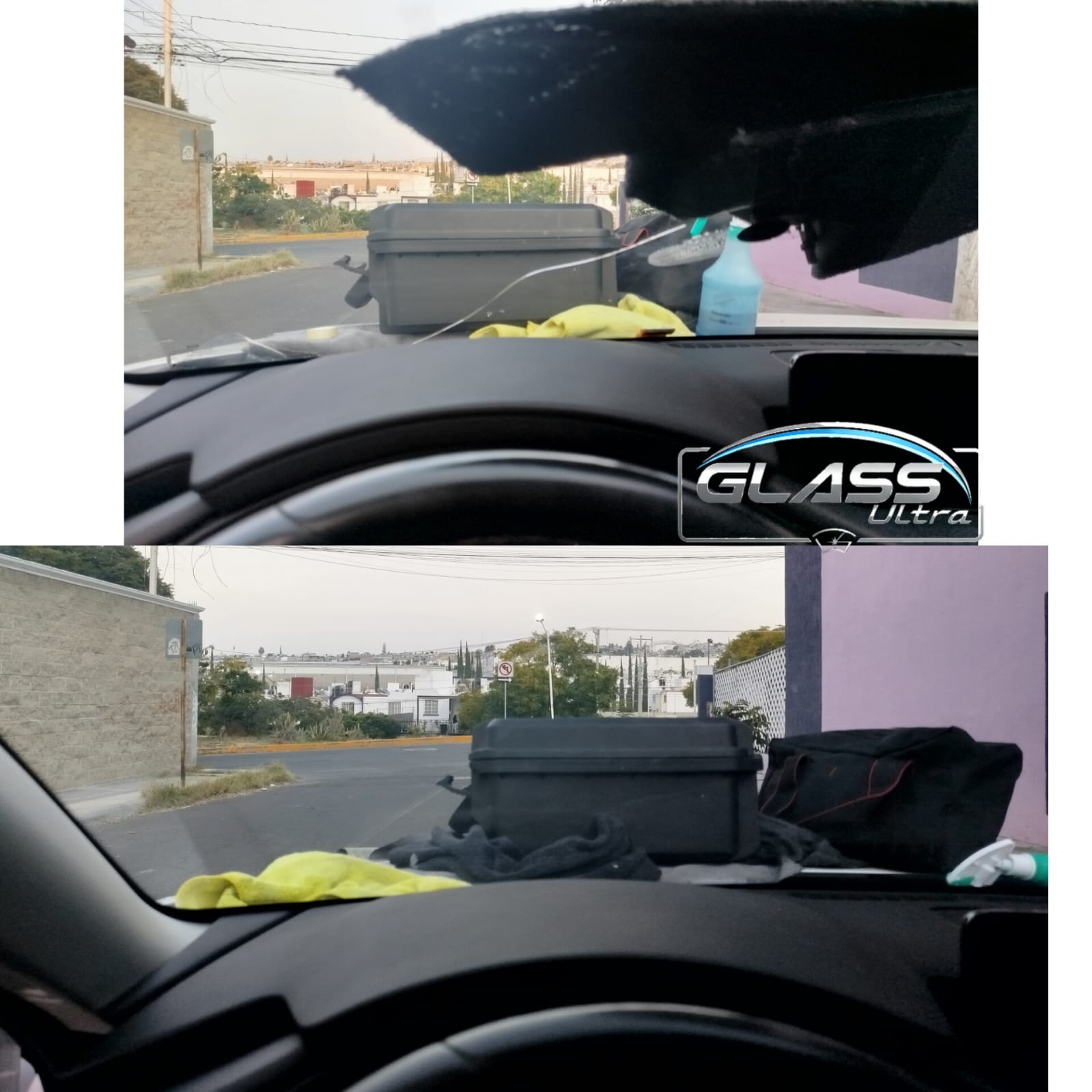 Antes y después 2